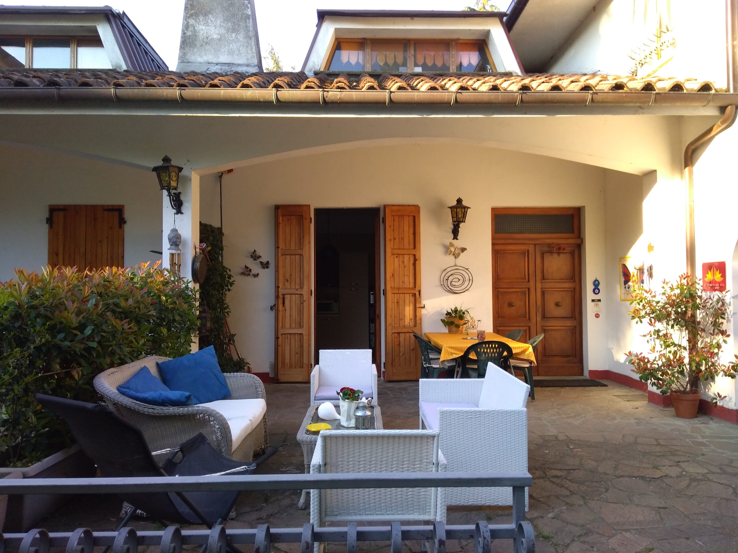 butterfly b&b last (5)