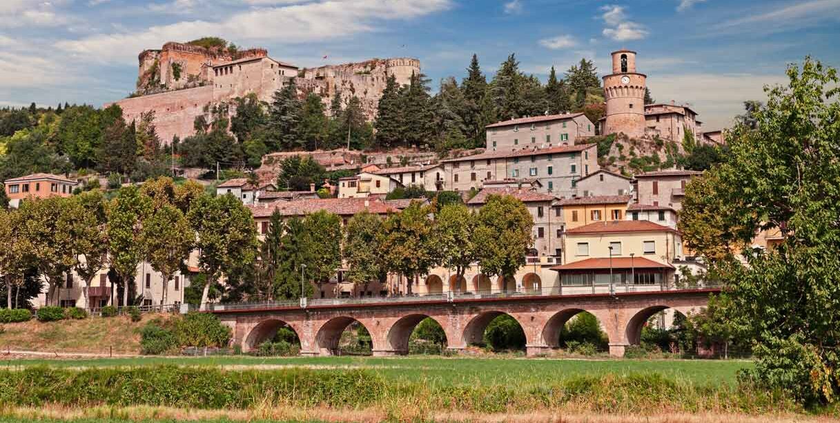 castrocaro-terme