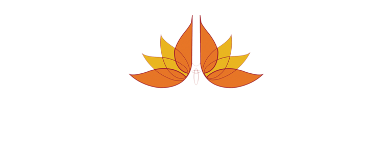 mobile logo