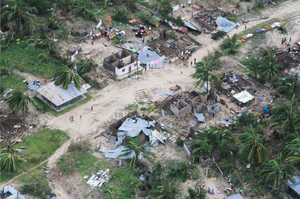 cyclone kenneth