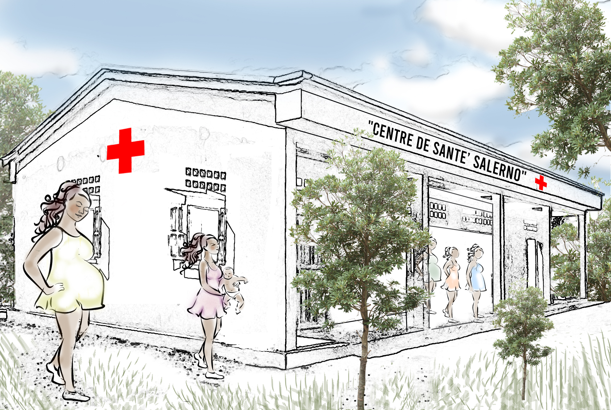 clinica-salerno-madagascar