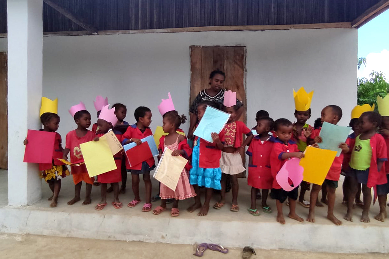 WhatsApp Image 2022-12-22 at 16.59.15 (1)