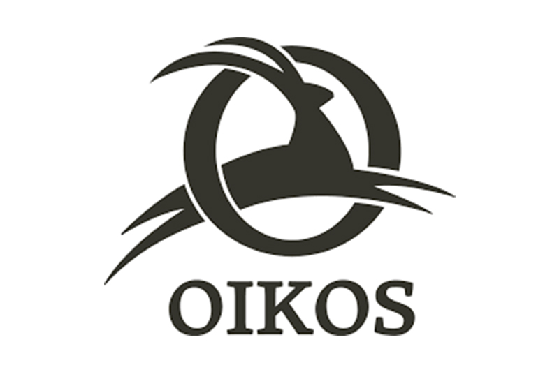 OIKOS