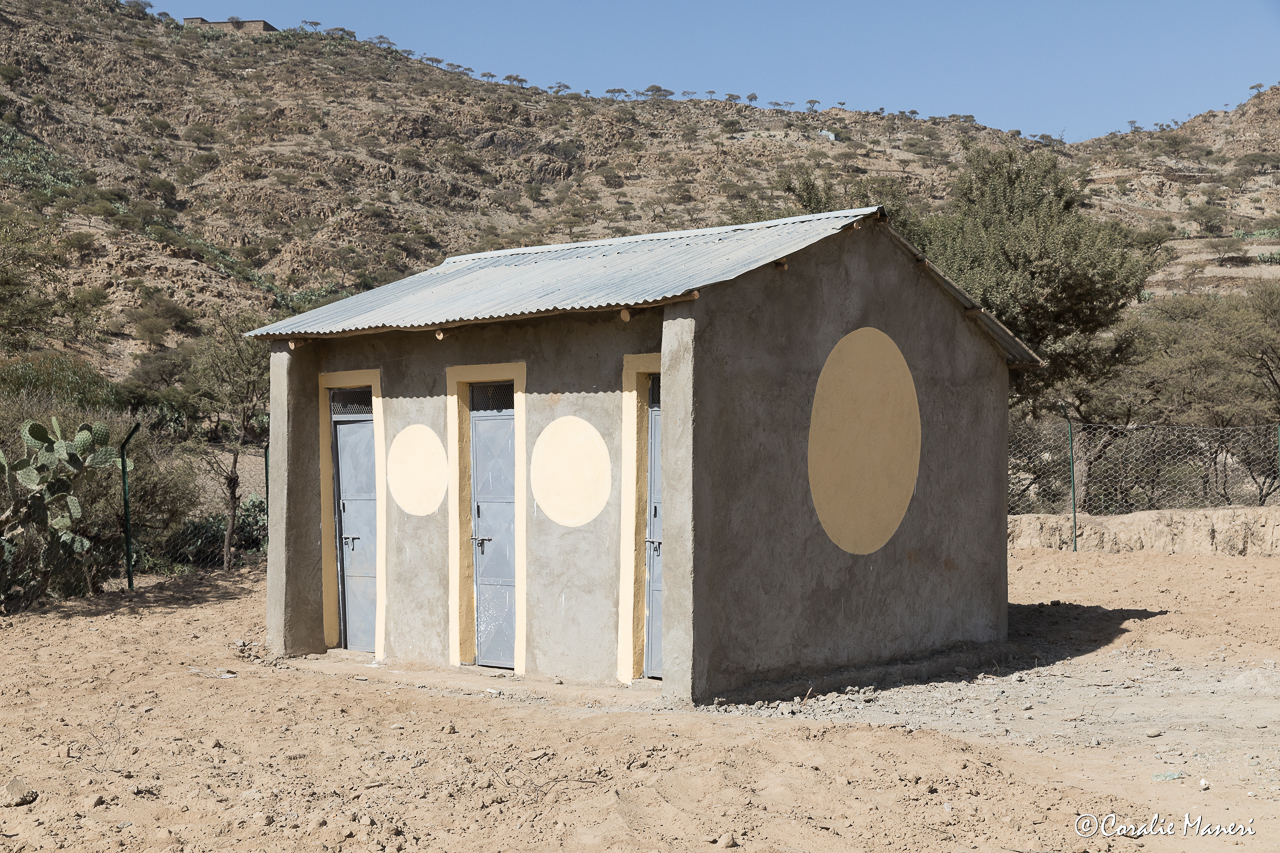 681A8607-1