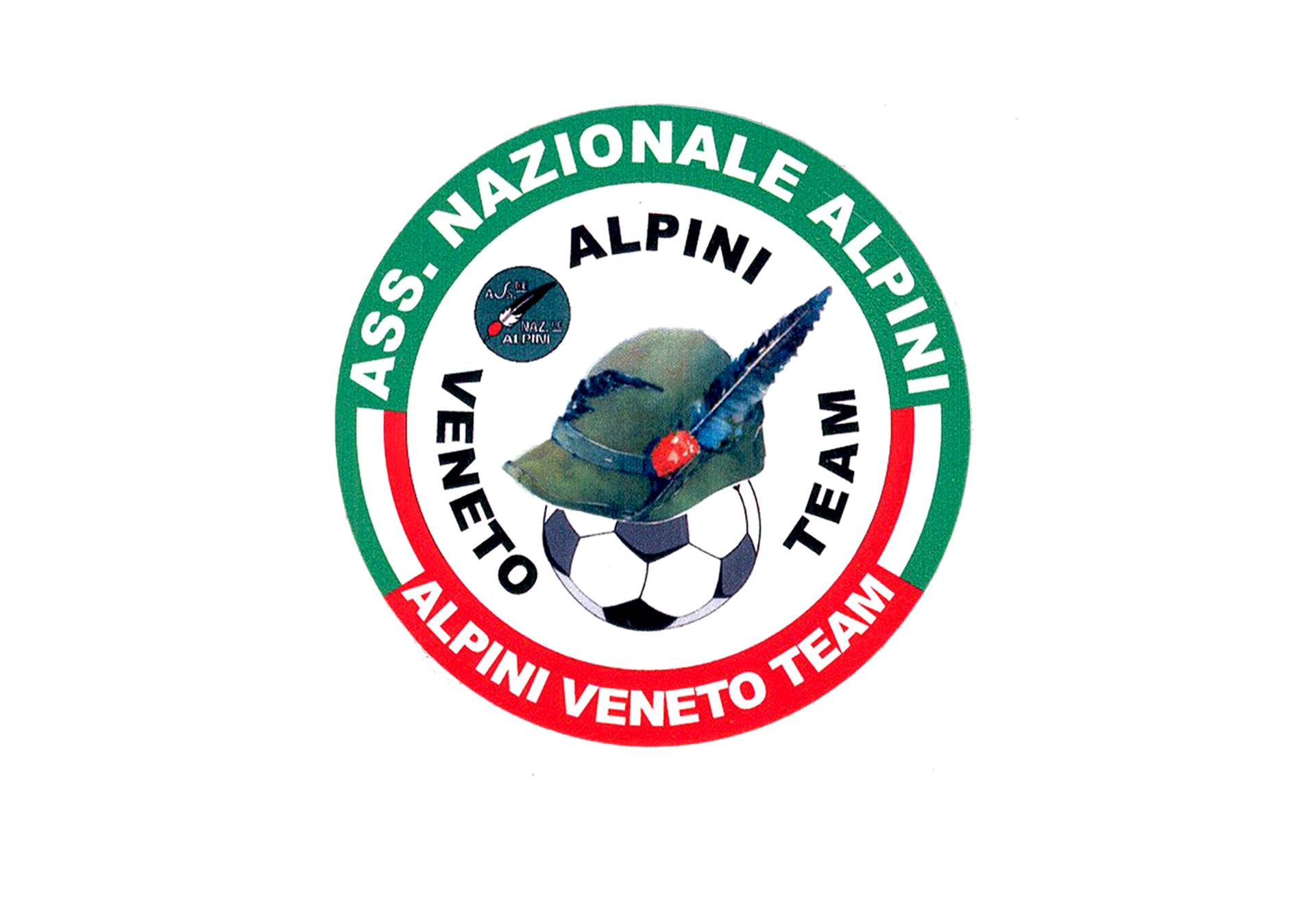 alpini