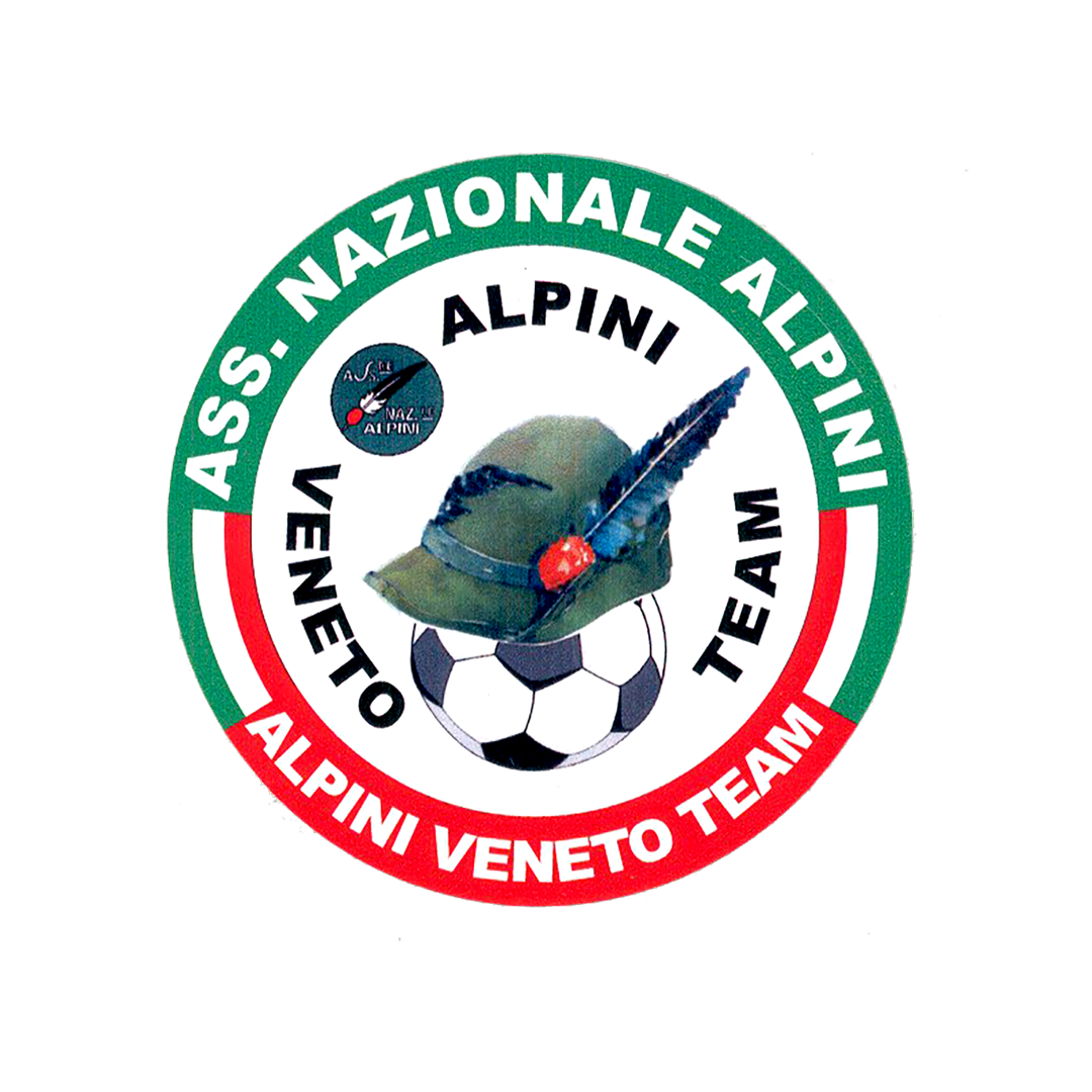 alpini