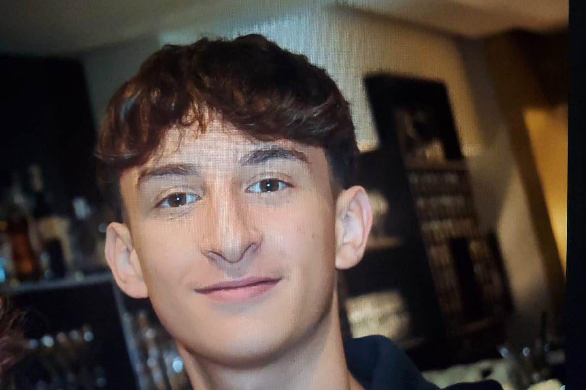 Samuele