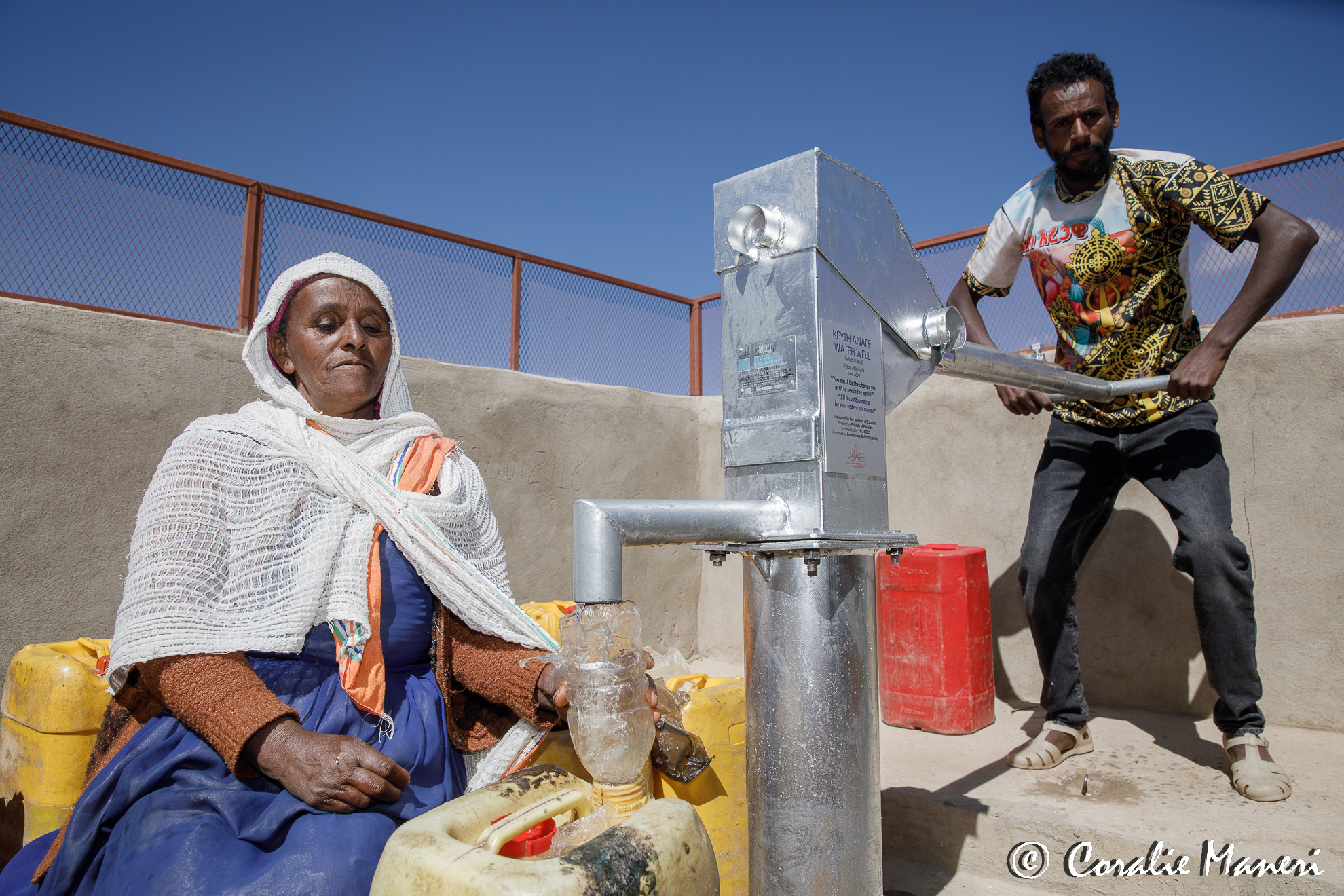 IMG_6986