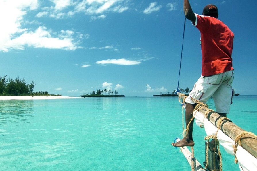 01TMFI-IM9101-mafia-island-lodge-1475-1024x597