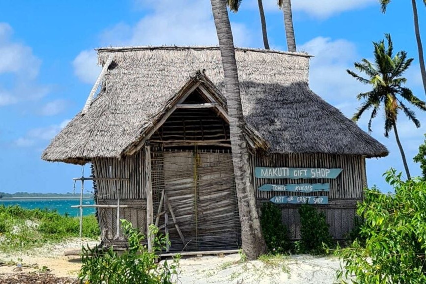 Things-to-do-in-Mafia-Island-1024x578