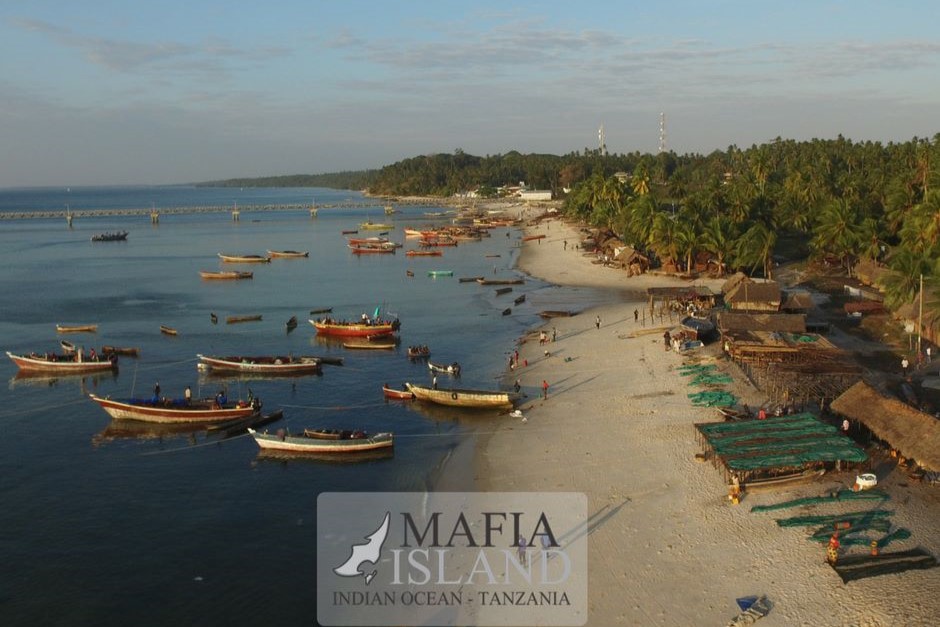 kilindoni-beach-mafia-island-photo-Seba-Blanco