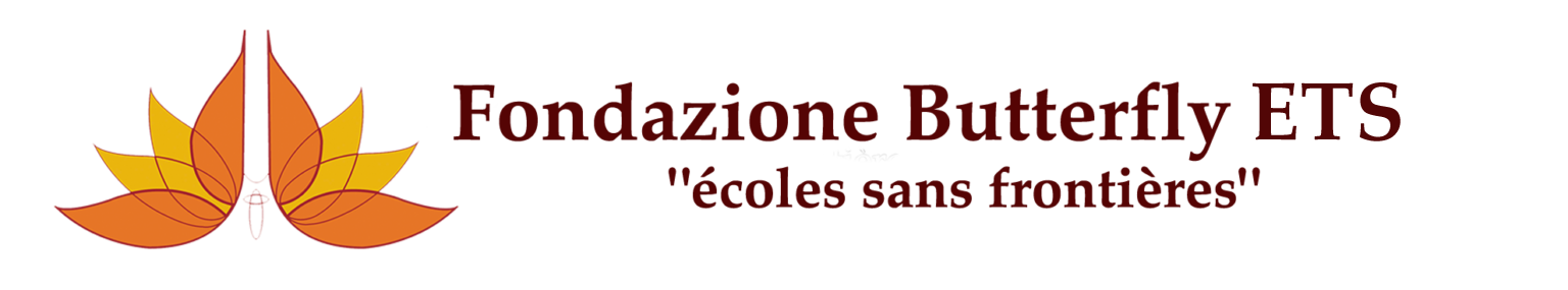 dark logo