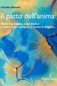 patto_anima_copertina-214x300
