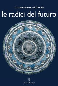 radici